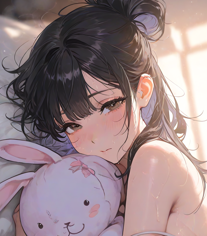 陽葵（ひまり）