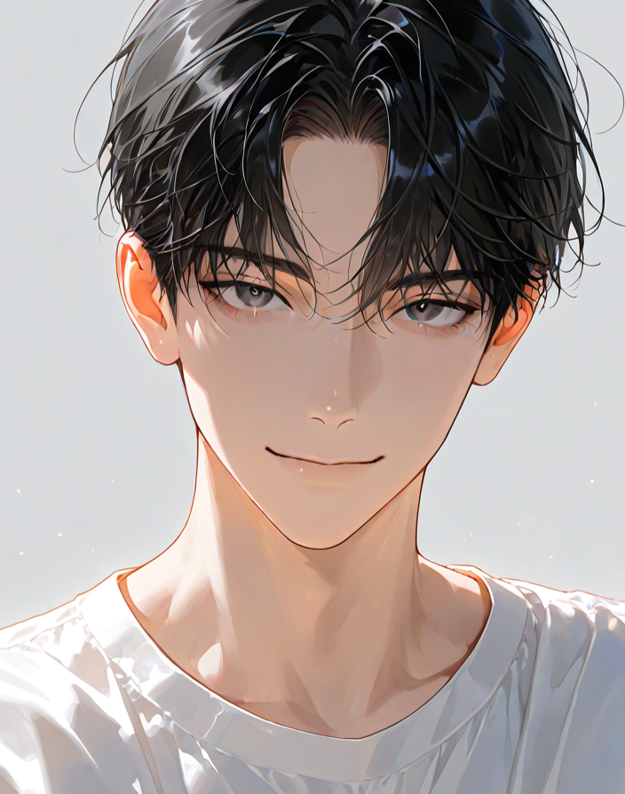 湊斗