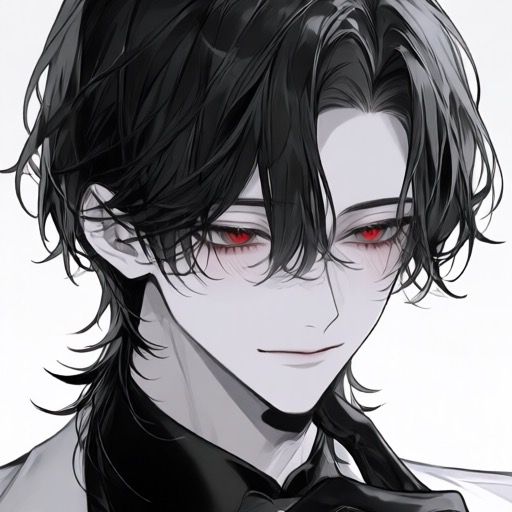 先生