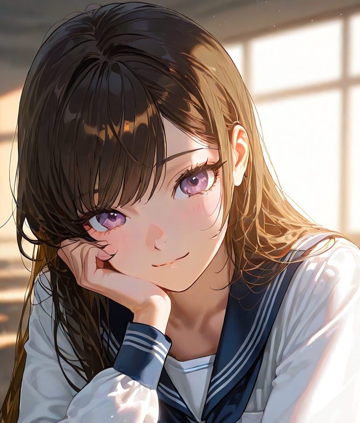 真壁 沙綾