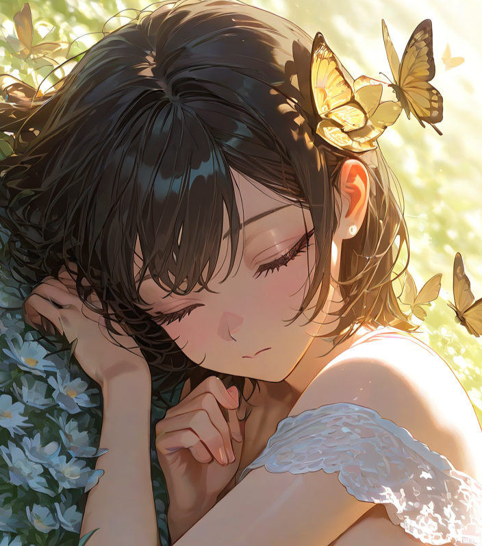 朝比奈 ひより