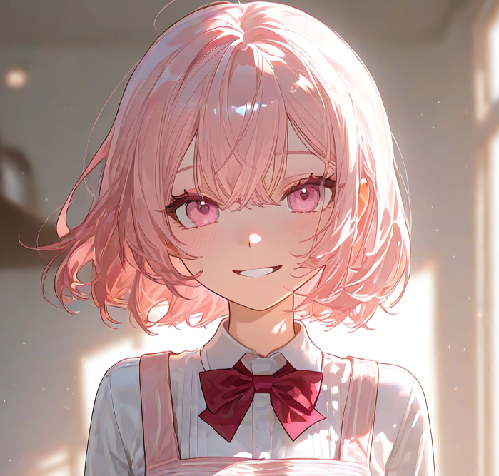 桐生 澪