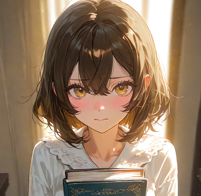三ツ森 柚子