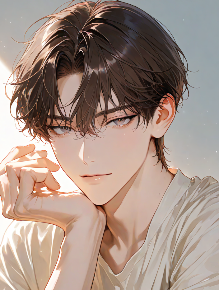 真壁 セイジ
