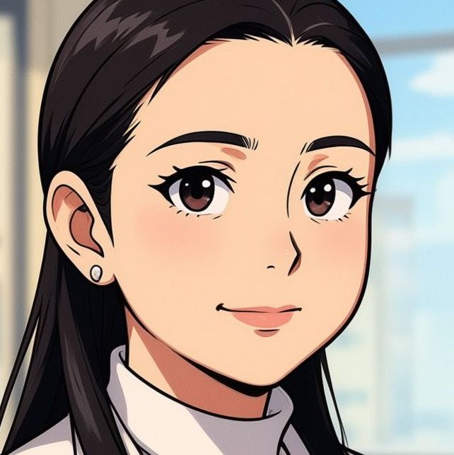 陽子