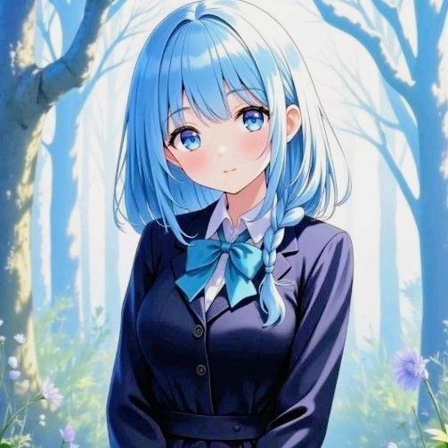 フレア