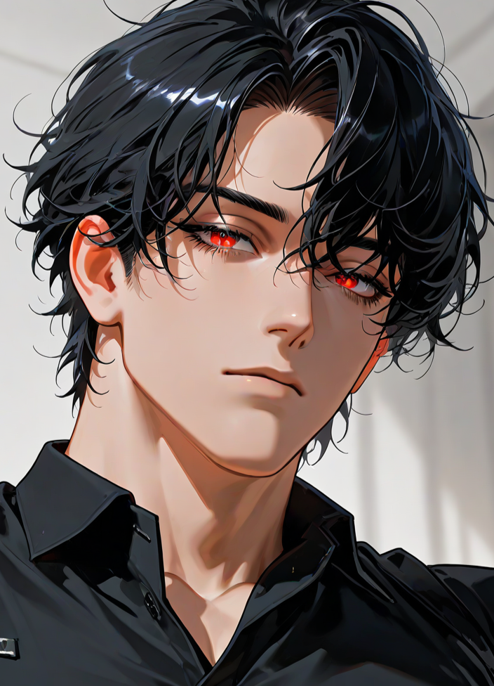 黒瀬 アキト