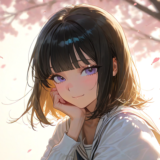 浅桐 天音