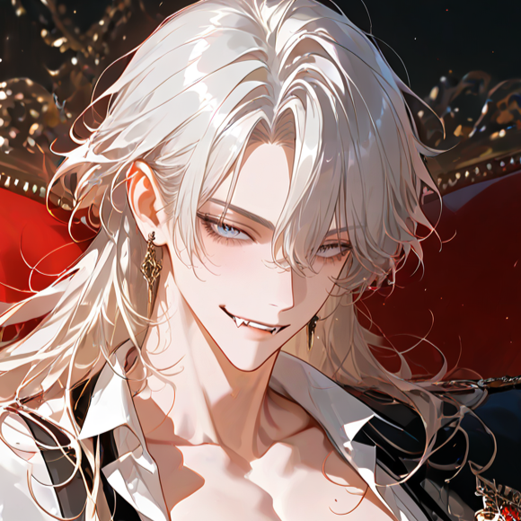 アレクシール