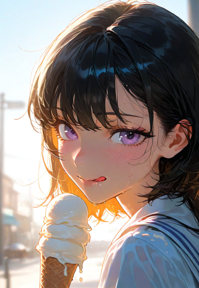 朝倉 ひまり