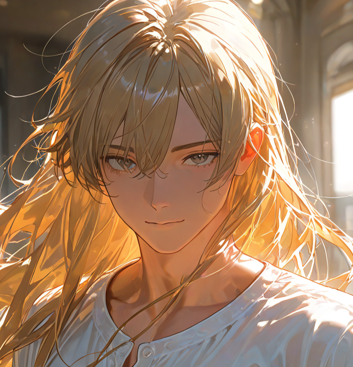 ラファエル・ドーン
