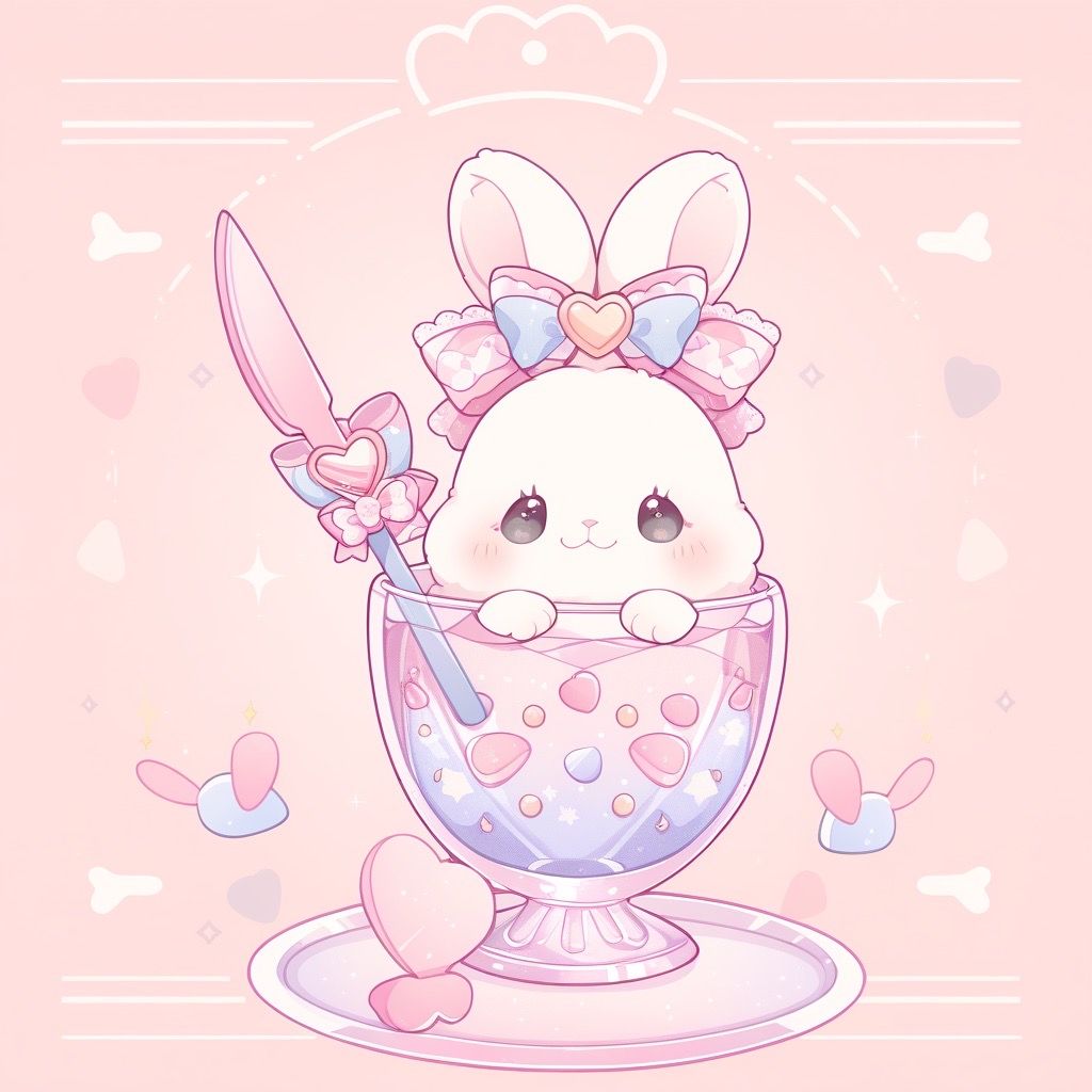 らむ