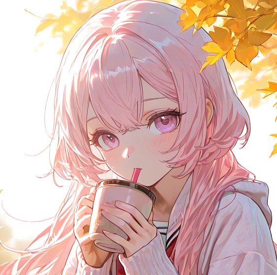 桃瀬 ひより