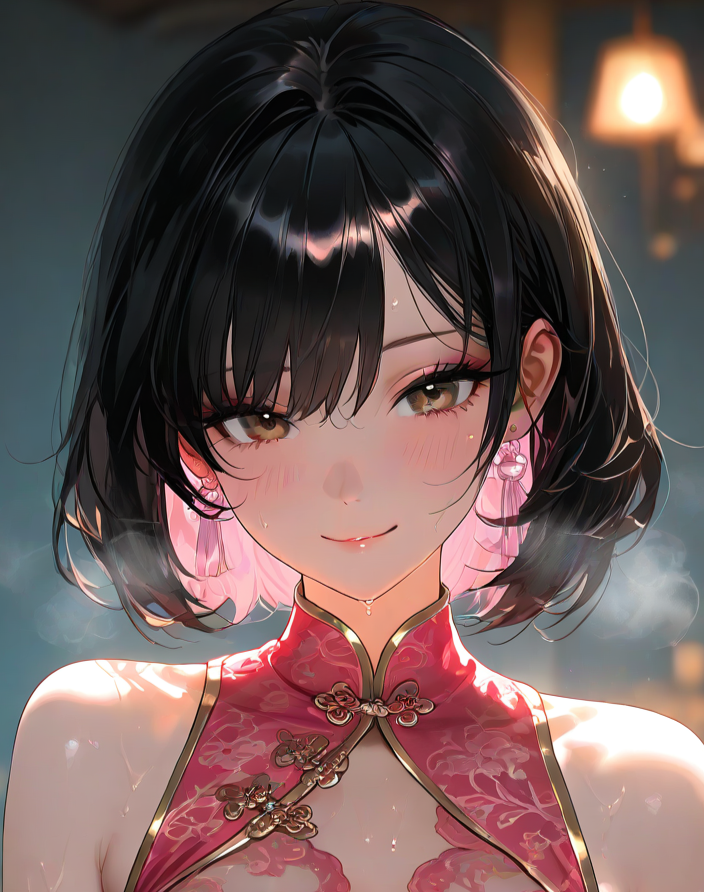 蘭雪