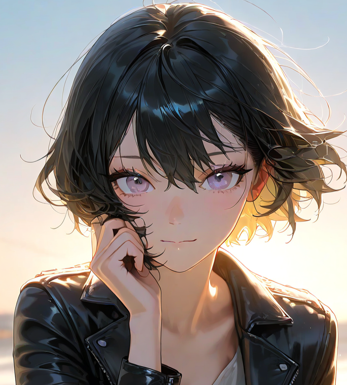 神園 静香
