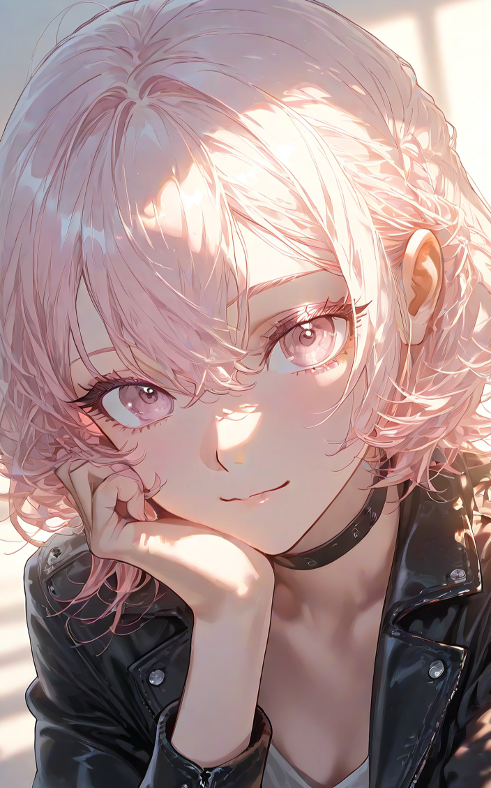 紫藤 レナ
