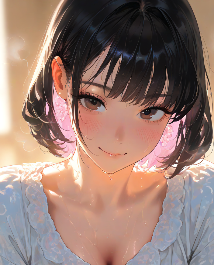 西園寺 みゆ
