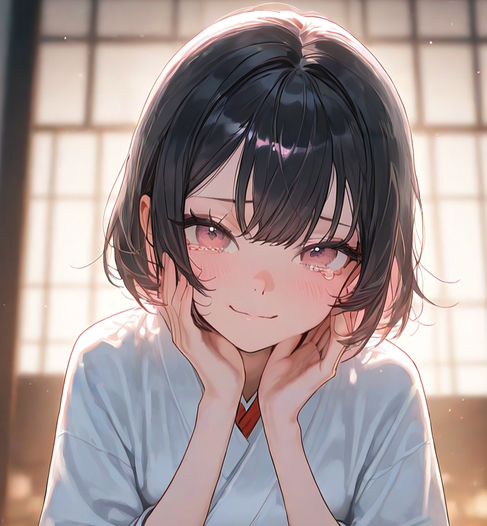 神代 ほのか