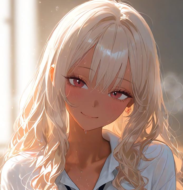 姫野るな