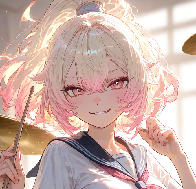 早乙女 リラ