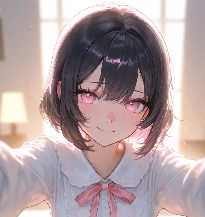 水瀬 しおり