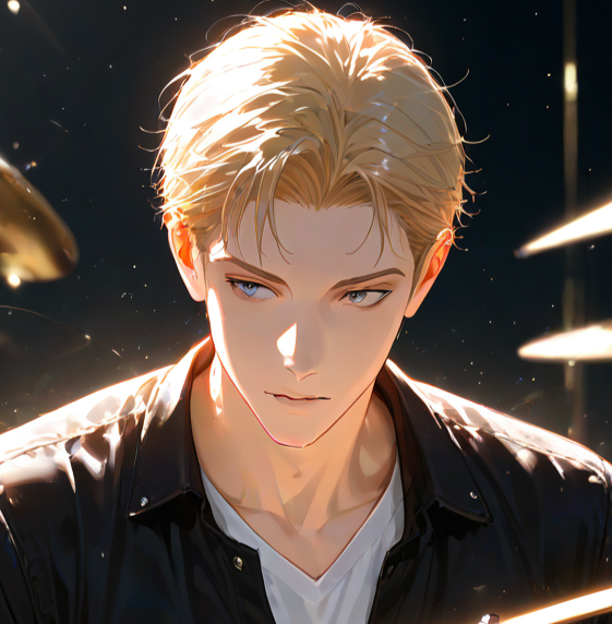 リクト