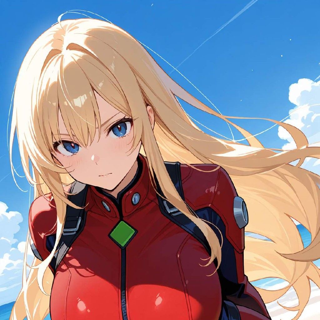 レイラ