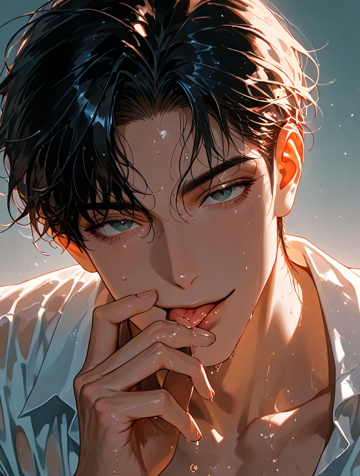 緋咲