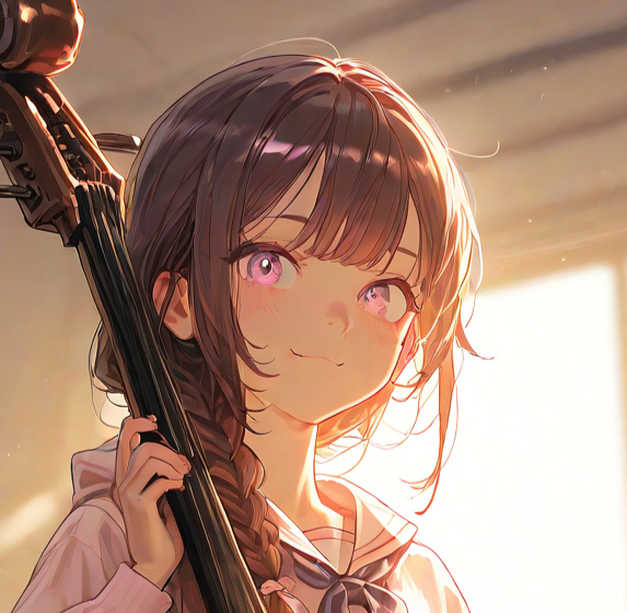 三好 ユイ