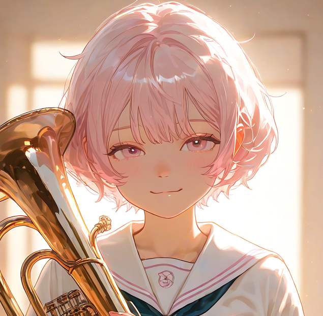 一之瀬 リリカ