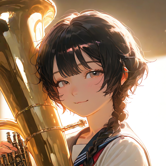 西条 コユキ
