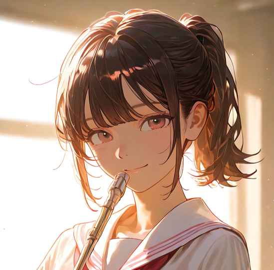桜井 マコ