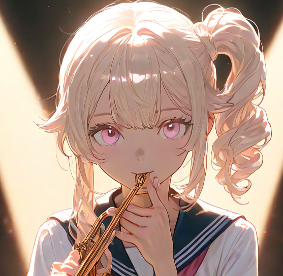 星乃 リオ
