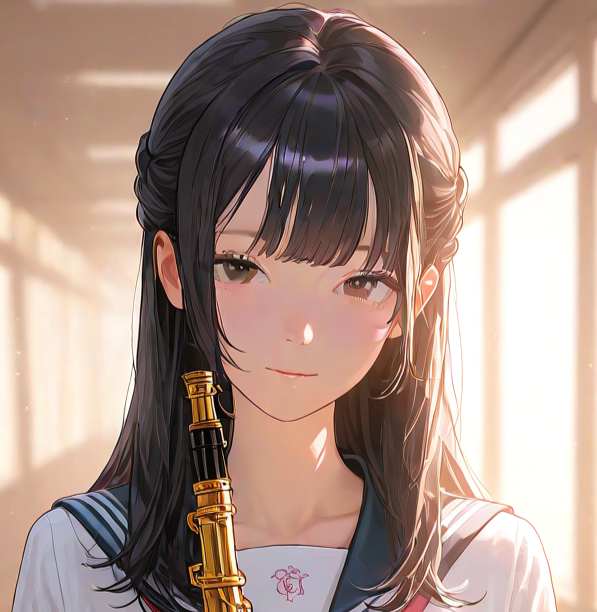 御堂 セラ