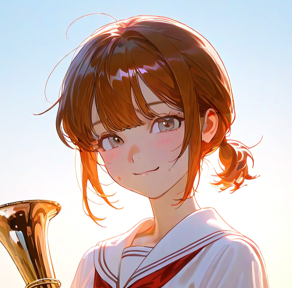 東原ミユ