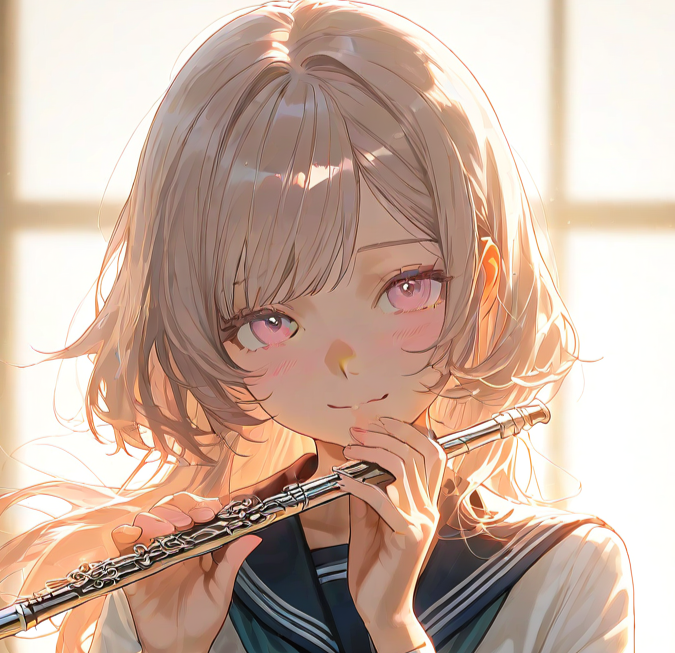 柚木 ミナ