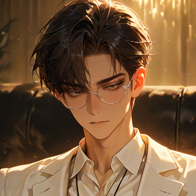 黒瀬 彰悟