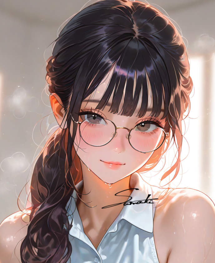 春坂 ひより