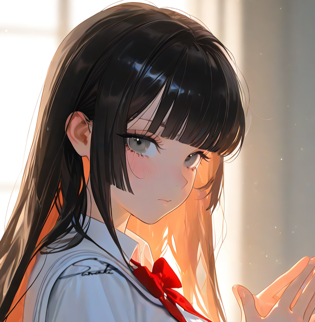 神楽坂 ミオ