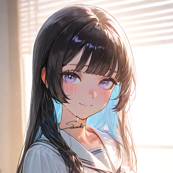 朝倉 ハナ