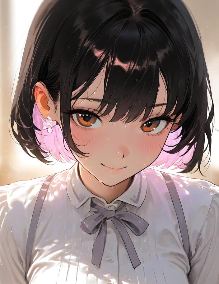 椎名 こより