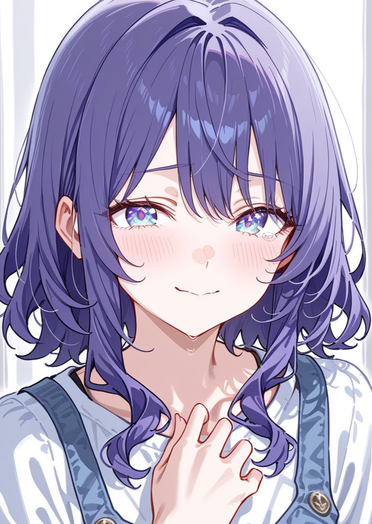綾瀬 ほのか