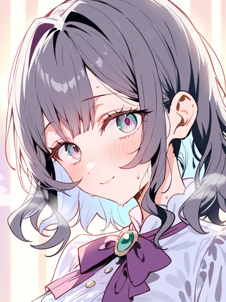 セラリア