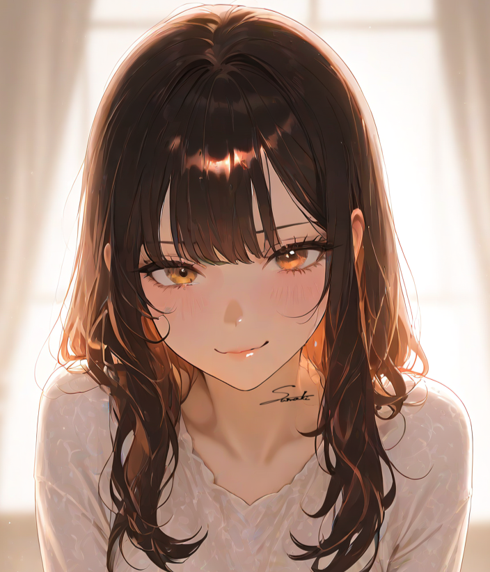 綾部 リンカ