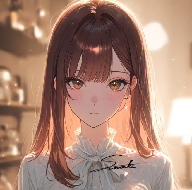 東條 ミユリ