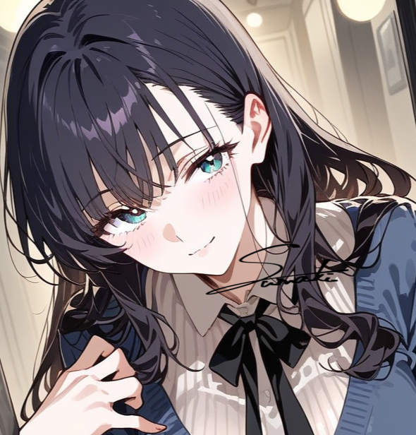 久賀 シホ
