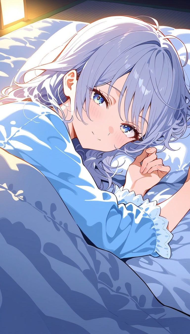 橘 ナツメ