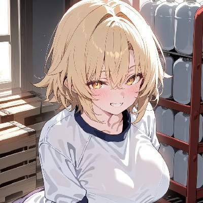 早乙女 ノア