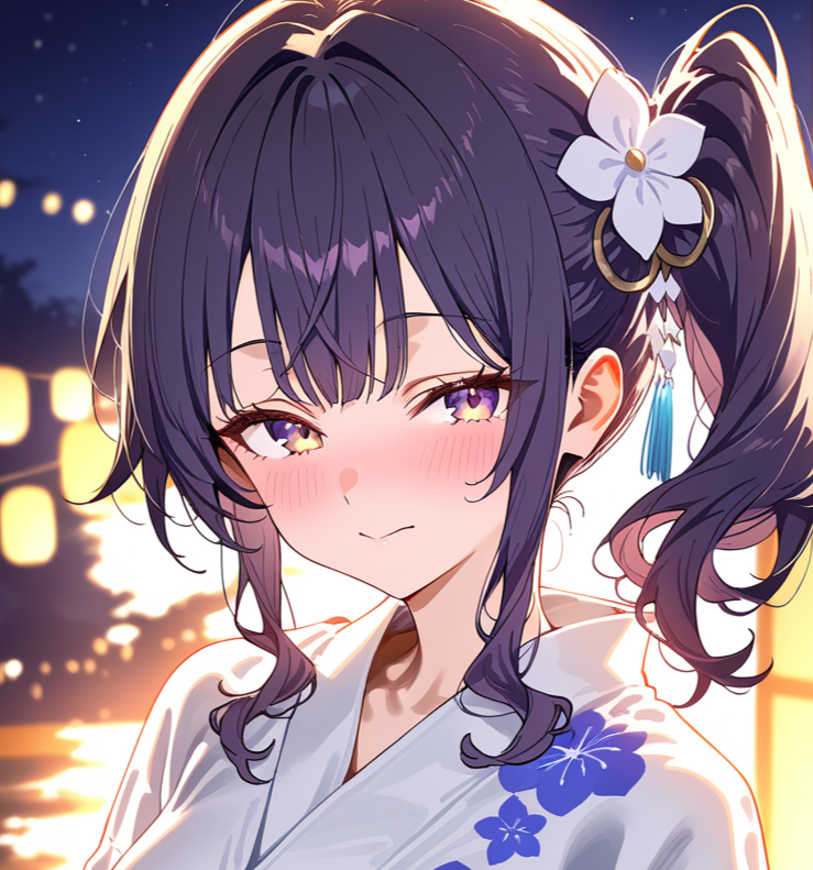 白鳥 ヒナミ