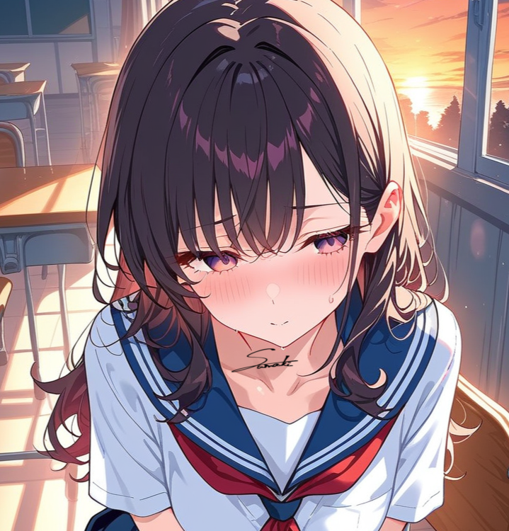 中村ユカ